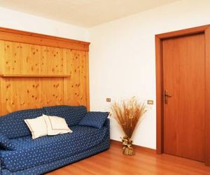 Residence Marisol - Mezzana Centre Mezzana Italy