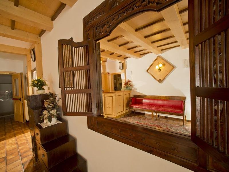 صورة الفندق 17