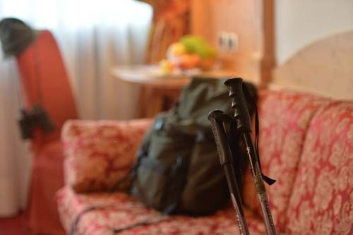 صورة الفندق 6