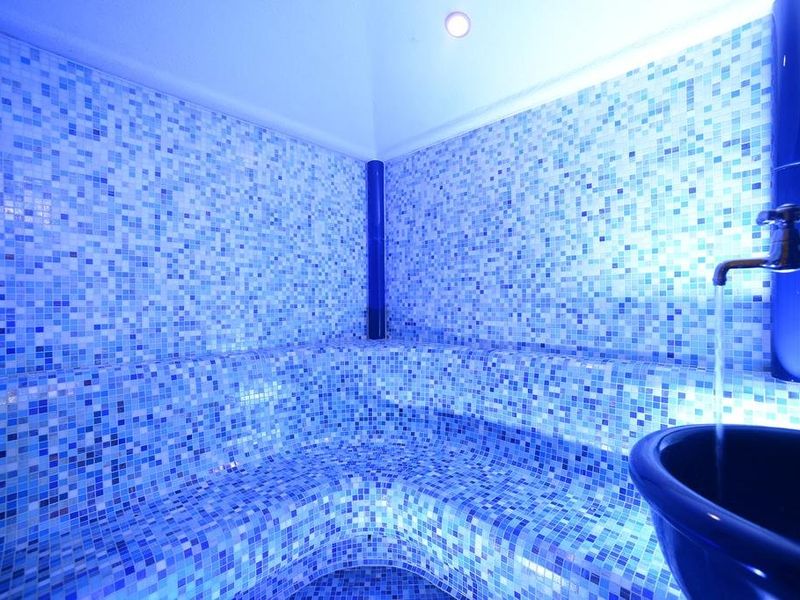 صورة الفندق 7
