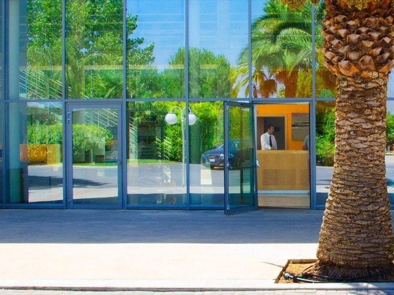 Hotel Photo 24