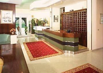 صورة الفندق 19