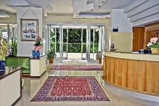 صورة الفندق 20