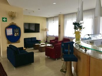 صورة الفندق 10