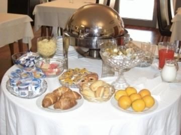 صورة الفندق 18