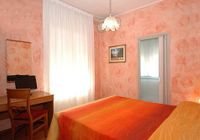 Отзывы Hotel Primavera, 2 звезды