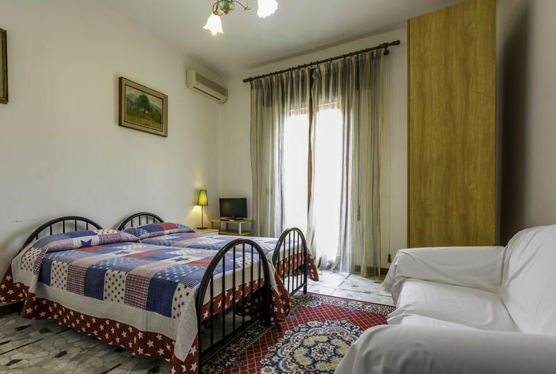 صورة الفندق 2