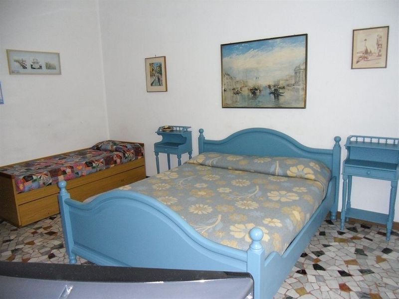 صورة الفندق 3