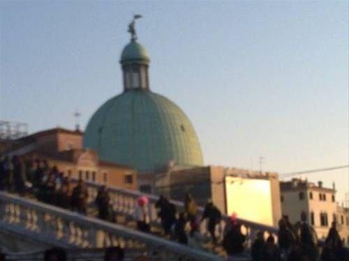 صورة الفندق 24