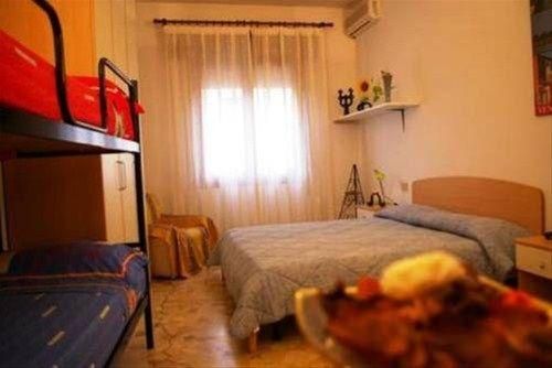 صورة الفندق 5
