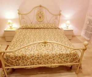 B&B Sansevero Venice Mestre Italy