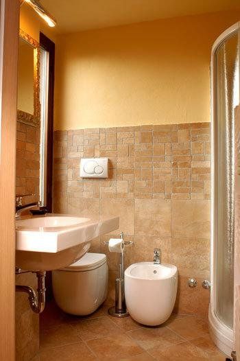صورة الفندق 10