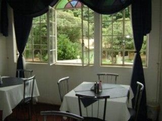 صورة الفندق 11