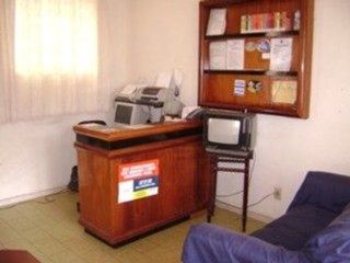 صورة الفندق 4