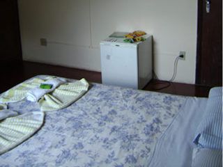 صورة الفندق 7
