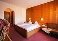 Отзывы Hotel Schönbrunn, 3 звезды
