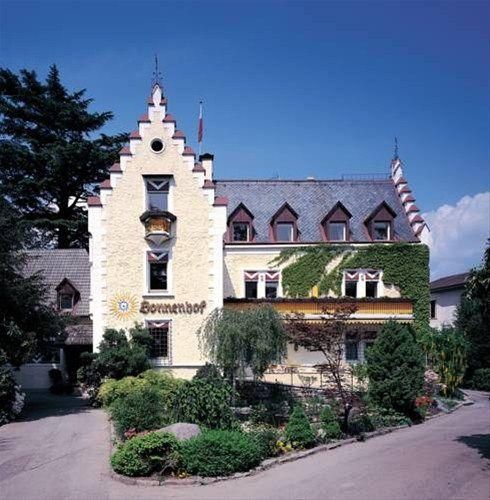 Hotel Photo 24