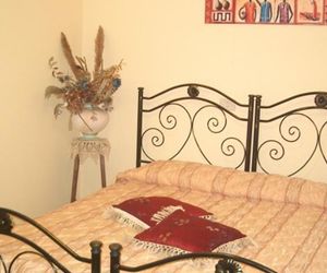 B&B ROSA DEI VENTI Menfi Italy