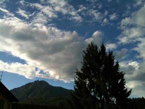 صورة الفندق 16