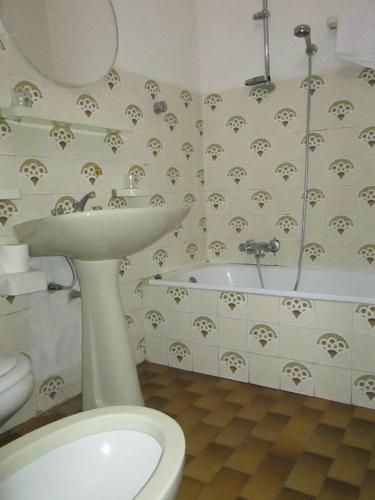 صورة الفندق 10
