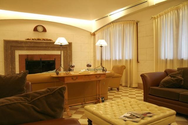 صورة الفندق 8