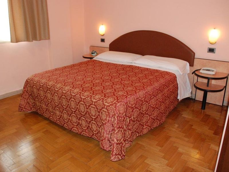 صورة الفندق 2