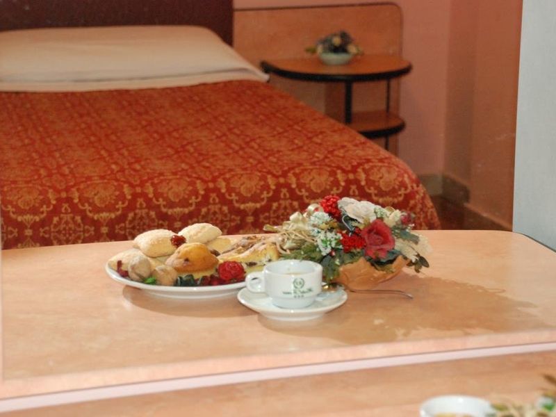 صورة الفندق 3