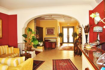 صورة الفندق 18