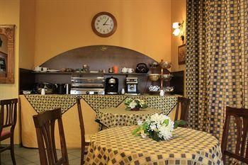 صورة الفندق 22