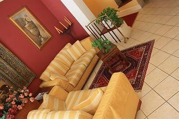 صورة الفندق 4
