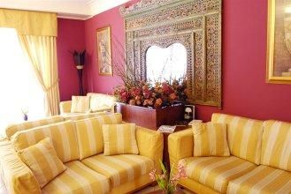 صورة الفندق 6