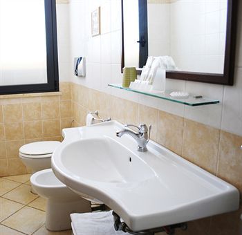صورة الفندق 10