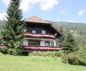 Haus Mayr St. Michael im Lungau Austria