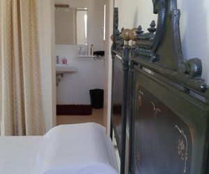 Le Pozze Matino Italy