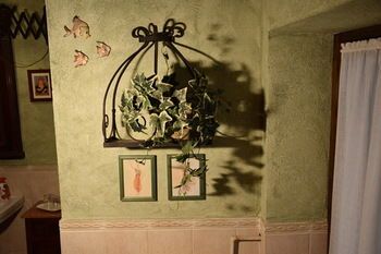 صورة الفندق 19