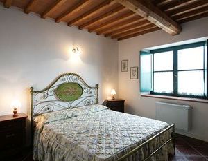 Agriturismo Il Belvedere Country Houses Massa Marittima Italy