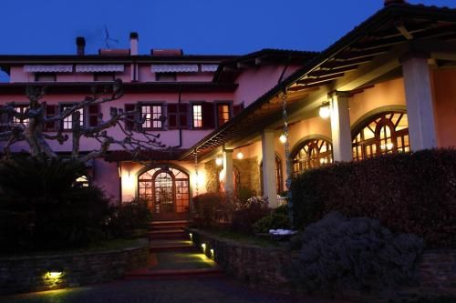 Hotel Photo 23