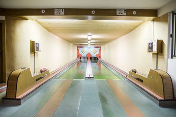 صورة الفندق 15