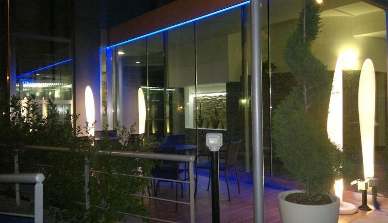 酒店图片 21