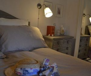 Bed & Breakfast Tre Tornesi - Trois Livres Martina Franca Italy