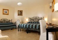 Отзывы Leccelso Bed And Breakfast