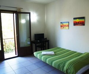 Al Parco B&B Martano Italy