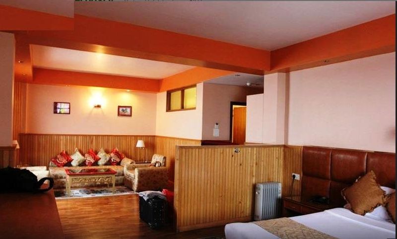 Hotel Photo 18