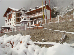 Hotel Photo 23