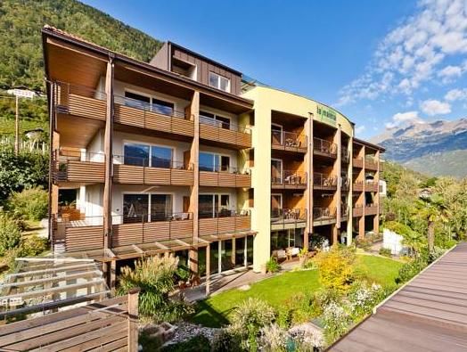 Hotel Photo 24
