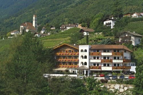 Hotel Photo 23