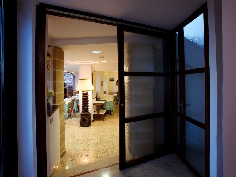 صورة الفندق 15