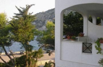 صورة الفندق 17