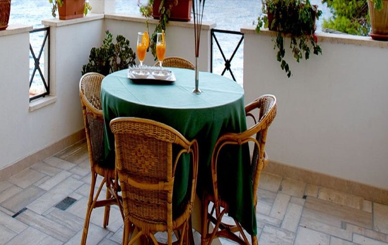 صورة الفندق 9