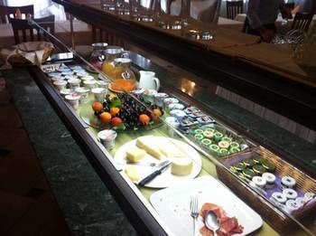 صورة الفندق 12